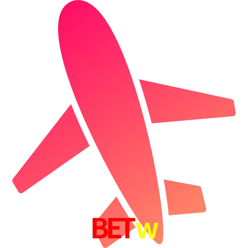 Betw