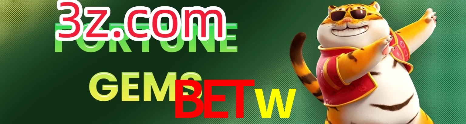 Betw