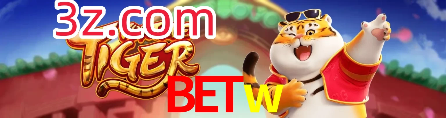 Betw