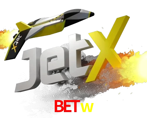 Betw