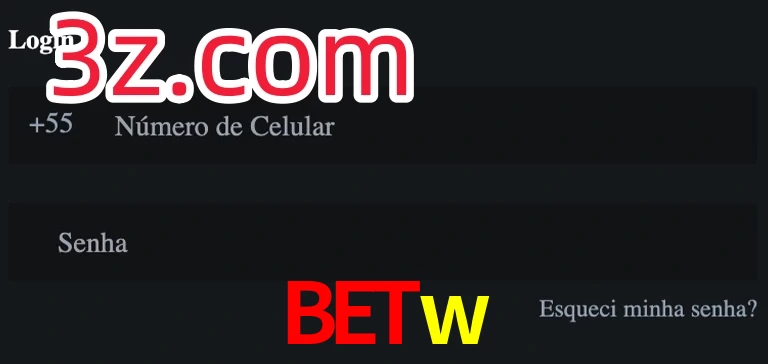 Betw