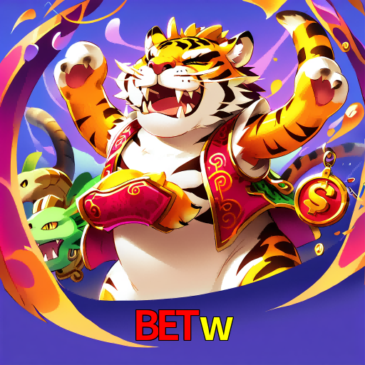 Betw