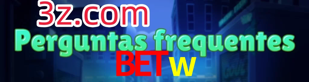 Betw