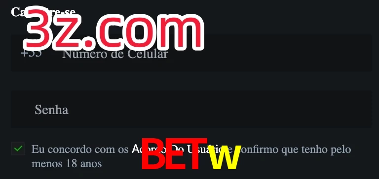 Betw