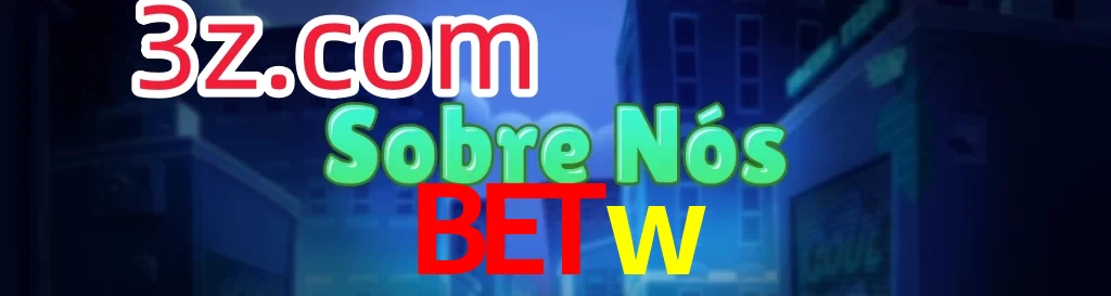 Betw